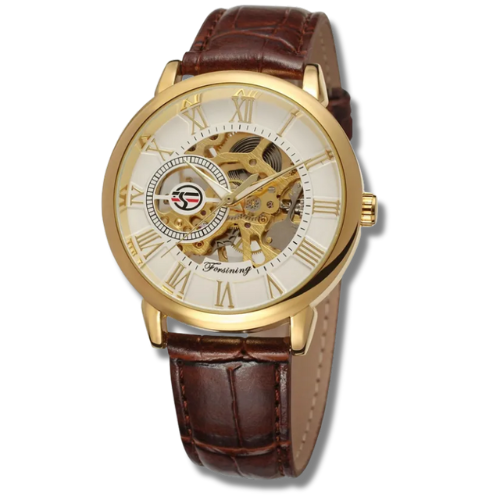 FORSINING IMPERIAL CLASSIC