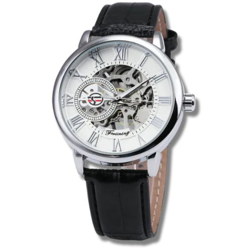 FORSINING IMPERIAL CLASSIC