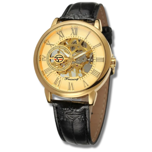 FORSINING IMPERIAL CLASSIC