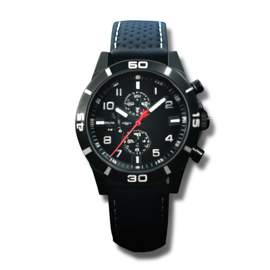 CRONE Vortex Chrono